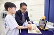 부산과학관, ‘혁신초대전’ 개최…“혁신제품으로 신기술 체험”