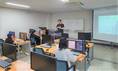 경남대 LINC3.0사업단, '신기술 관련 미래특화 교육과정' 공동 운영