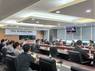 중진공, '2023 개인정보보호 협의회' 개최