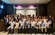 동아대 LINC3.0사업단, '4D+ 대학 발전전략 공유협업 워크숍' 개최