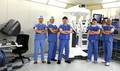 고신대병원, 지방 최초 로봇 유방암수술 집도 100례 돌파