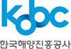 ‘한국해양진흥공사법’ 개정안, 본회의 의결