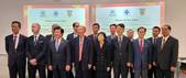 경남대-일본 소카대-대만 중국문화대, '2023 평화포럼' 공동 개최