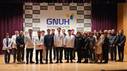 경상국립대병원, 관절센터 7주년 기념 '개원의 연수강좌' 심포지엄 개최