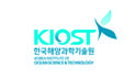 KIOST-한국파스퇴르연구소, 감염병 위기 공동 대응 업무협약 체결