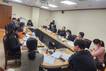 양산시, 의사 집단행동 대응 응급의료협의체 개최