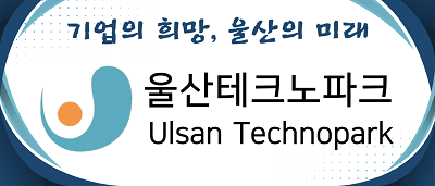 배너