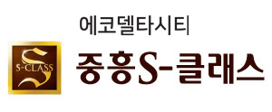 배너