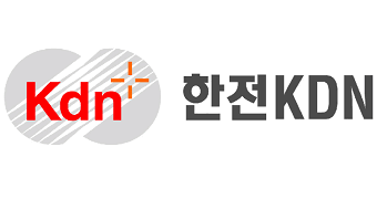 배너