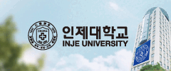 배너