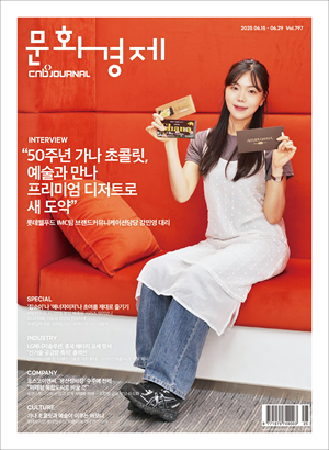 배너