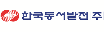 배너