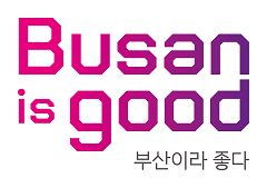 배너