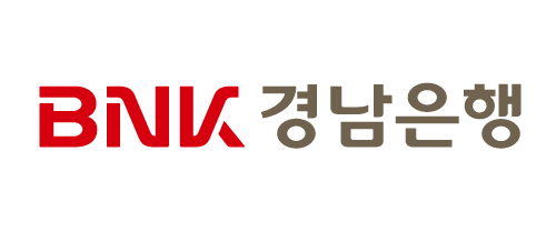 배너