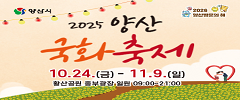 배너