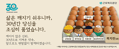 배너