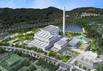 김해시, 자원순환시설 현대화사업 이달 착공…2025년 완공