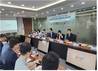 부산시의회-BISTEP, 지역 과학기술 주권 구현 논의