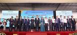 벡스코, 해외 전시회 시장 공략…베트남환경에너지산업전 하노이서 개막