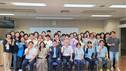 신라대-일본 사회복지기관, 학술적 교류·노인복지 전문기술 연수