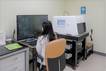 양산부산대병원, 바이오코어오픈이노베이션사업단 공동실험실 오픈