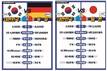 한국 vs 독일…남해 독일마을 맥주축제서 ‘연금 월드컵’ 열린다