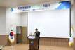 국토안전관리원, '창립 3주년 기념식' 개최