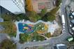 양산 도시공원, 시민 맞춤형 친환경 공원으로 진화