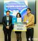 경성대생들, 2023 글로벌 스타일테크 공모전 대거 수상