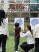 부산도시공사 아르피나, 지역 청소년 대상 무료 양궁 체험 성료