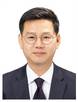 신라대 김우성 교수, ‘아시아태평양 회계·경제 학회지’ 논문 게재