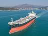케이조선, 해외 2개 선사 석유화학제품운반선 4척 수주