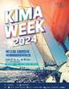 바다의 매력, 부산서 만나다…‘KIMA WEEK 2024’ 해양레저 축제 개최