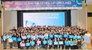 경상국립대, ‘2024년 포스코 ESG레벨업 그라운드’ 최우수·우수상