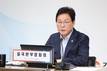 박완수 경남도지사 