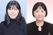 경상국립대 바이러스백신연구소 학부생 2명, SCIE 논문 게재