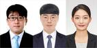 부산대, 백금-니켈 나노 입자에 그래핀 결합…최대 3배 효율