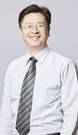 안전보건공단 부산광역본부, 정종득 신임 본부장 취임
