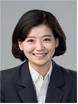 김효정 부산시의원, 북구 발전 견인…“주민 삶의 질 향상에 최선 다할 것”