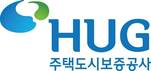 HUG, 전세보증금반환보증 보증료 체계 개편