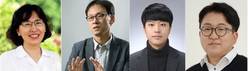 경상국립대, '고성능 디스플레이용 페로브스카이트 양자점 표면 처리 기술' 개발