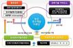 BISTEP, 3년 연속 선도연구개발지원단 선정…부산 R&D 혁신 선도