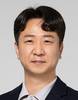 김동률 렉터슨 대표, 창원상의 차세대경영자클럽 신임 회장 선출