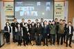 BNK부산은행, 제8기 고객패널 ‘CX익스플로러’ 발대식 개최