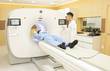 부산대병원, AI 기반 차세대 디지털 PET-CT 도입