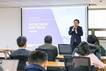기보, 2025년 중소기업 기술거래 활성화 지원사업 설명회 개최