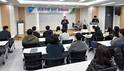 북창원농협, 윤리경영 실천 결의대회 실시