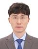 창원국가산단 홍보협의회장에 김정수 회장 재선임