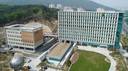울산 울주군, 행정 전화 자동 녹취시스템 운영
