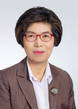손영옥 양산문화재단 초대 대표이사 취임…
